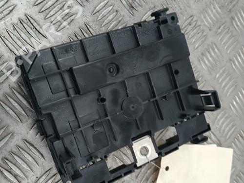 Used Fuse box Fuse box PEUGEOT 207 (WA_, WC_) 1.6 HDi (90 hp) 30452580 30452580