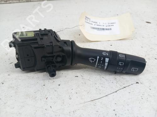 Used Steering column stalk KIA RIO III (UB) 1.1 CRDi (75 hp) 28734355