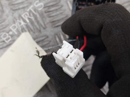 switch-renault-clio-iv-bh_-2012-2013-2014-2015-2016-2017-2018-2019-2020-2021-33168333 main image