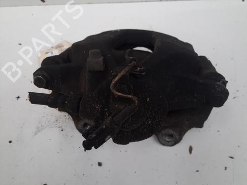Używane Zacisk hamulca przedniego lewego FIAT PUNTO EVO (199_) 1.3 D Multijet (199AXC1A, 199BXC1A, 199AXT1A, 199BXT1A) (75 hp) 28747794