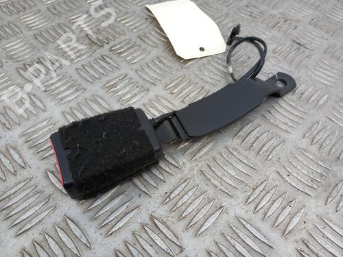 seat-buckle-audi-a1-sportback-8xa-8xf-2011-2012-2013-2014-2015-2016-2017-2018-2019-33181480 main image