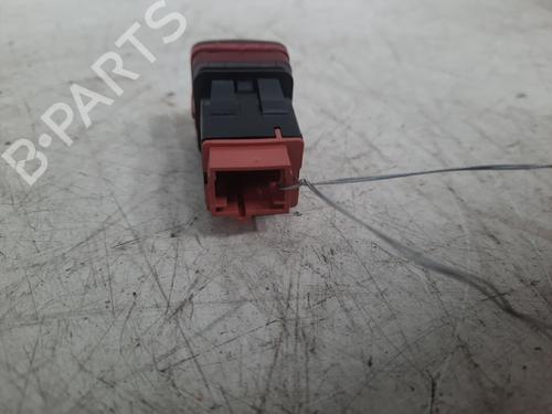 Warnblinkschalter für CITROËN C3 Picasso (SH_) 1.6 HDI 90 (92 hp) 28787661