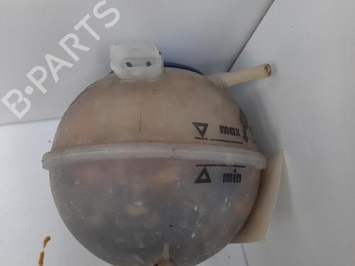 expansion-tank-vw-lupo-i-6x1-6e1-1998-1999-2000-2001-2002-2003-2004-2005-28784894 main image