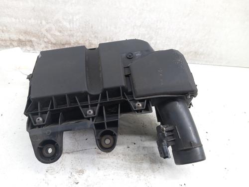 Used Air filter box PEUGEOT 208 I (CA_, CC_) 1.5 BlueHDI 100 (102 hp) 28780822