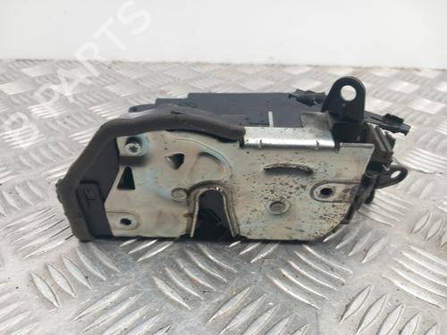 Electronic module BMW 1 Convertible (E88) 120 d | BP28780315M83 - Image 2