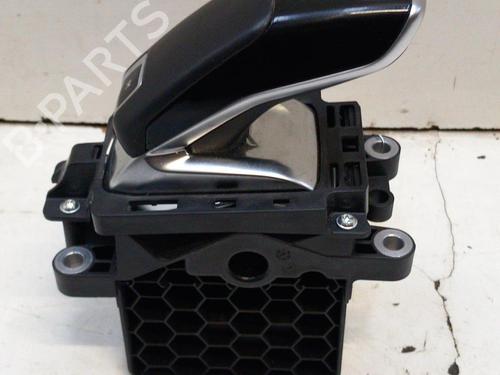 Gear lever DS DS 3 / DS 3 CROSSBACK (UR_, UC_, UJ_) 1.5 BlueHDi 130 (UCYHZR) | BP28759025M90 