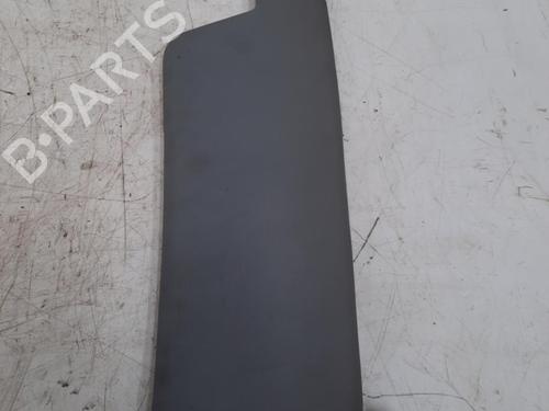 Left sun visor CITROËN XANTIA (X1_, X2_) 1.9 Turbo D | BP28790219I1