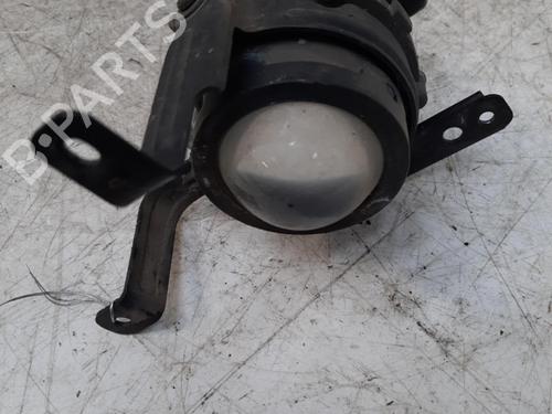 left-front-fog-light-kia-ceed-hatchback-ed-2006-2007-2008-2009-2010-2011-2012-28774395 main image