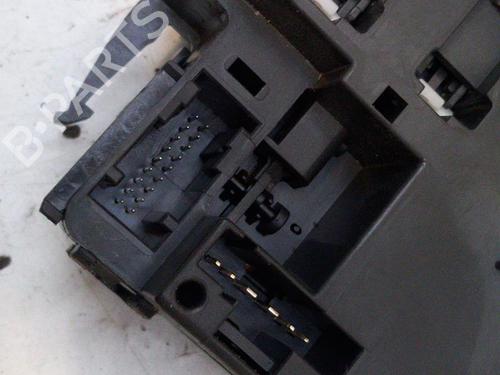 Steering column stalk RENAULT MODUS / GRAND MODUS (F/JP0_) 1.5 dCi (FP0D, JP0D) | BP28794221I23 - Image 3