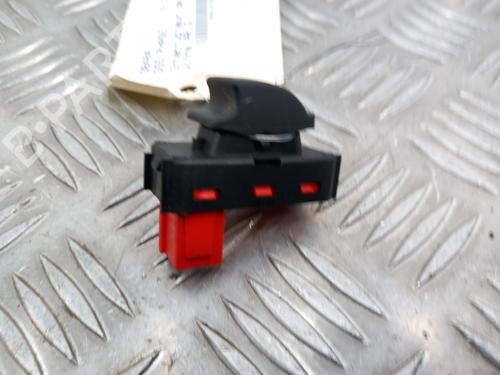 left-rear-window-switch-citroen-ds5-2011-2012-2013-2014-2015-2016-28779943 main image