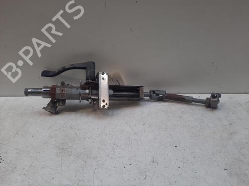 Used Steering column SEAT IBIZA IV (6J5, 6P1) 1.2 TSI (105 hp) 28748925