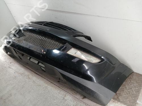 Used Front bumper Front bumper SSANGYONG KYRON 2.7 Xdi 4x4 (165 hp) 39625570 39625570