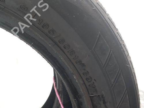 Other PEUGEOT 2008 I (CU_) 1.2 VTi | BP28781688O1