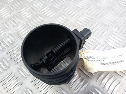 Mass air flow sensor OPEL ASTRA J (P10) 1.7 CDTI (68) | BP28737265M95