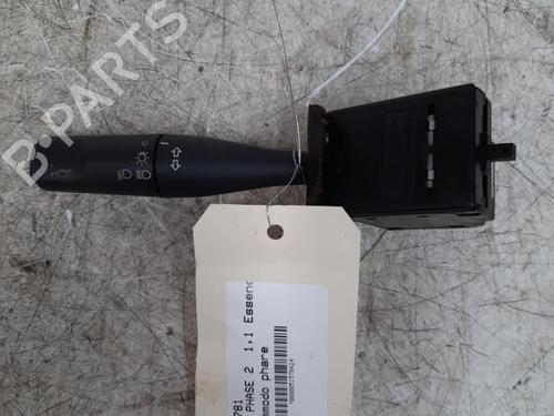 Used Switch CITROËN ZX (N2) 1.1 (60 hp) 28763242
