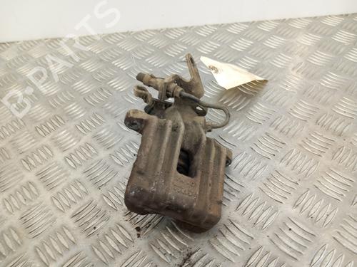 Used Right rear brake caliper SEAT ALTEA (5P1) 1.9 TDI (105 hp) 28779712