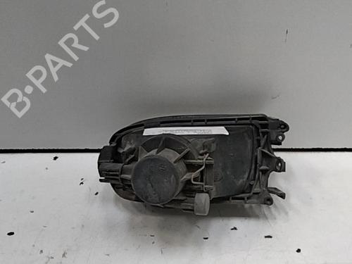 Used Left front fog light Left front fog light RENAULT LAGUNA I (B56_, 556_) 2.2 D (B56F/2) (83 hp) 28764595 28764595