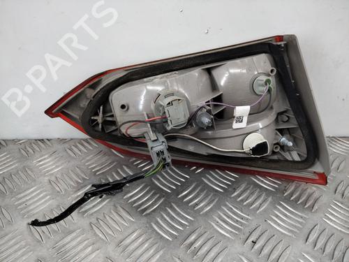 Used Right tailgate light Right tailgate light FORD FOCUS III Turnier 1.5 TDCi (120 hp) 28742325 28742325