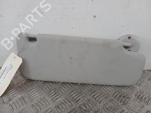 left-sun-visor-citroen-c3-aircross-ii-2r_-2c_-2017-32424336 main image