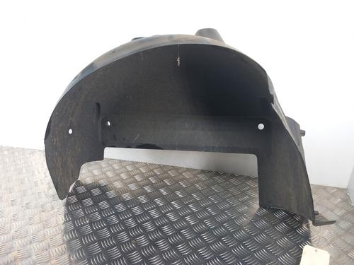 Used Wheel arch RENAULT TRAFIC III Van (FG_) 1.6 dCi 125 (FGMH) (125 hp) 28735864