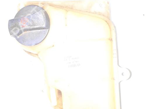 expansion-tank-audi-a4-b5-8d2-1994-1995-1996-1997-1998-1999-2000-2001-28758561 main image