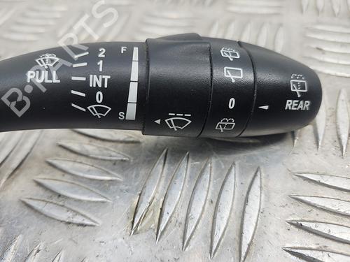 steering-column-stalk-kia-ceed-hatchback-ed-2006-2007-2008-2009-2010-2011-2012-28779364 main image