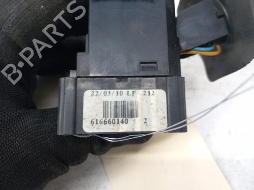 Used Switch Switch RENAULT CLIO II (BB_, CB_) 1.2 LPG (58 hp) 28743869 28743869