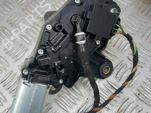 rear-wiper-motor-vw-touran-1t3-2010-2011-2012-2013-2014-2015-2016-34358590 main image