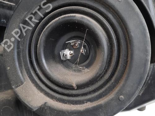 Left headlight CHEVROLET CRUZE (J300) 2.0 CDI | BP28776431C28 