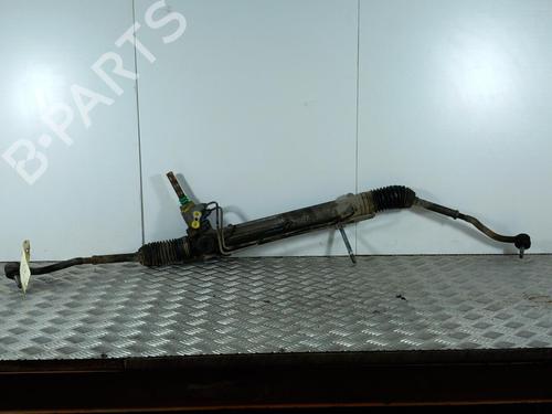 Used Steering rack CITROËN C5 II (RC_) 2.2 HDi (170 hp) 28772989