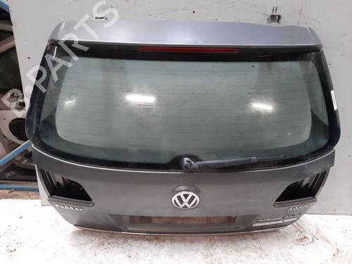 tailgate-vw-passat-b6-variant-3c5-2005-2006-2007-2008-2009-2010-2011-28769503 main image