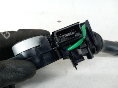 Switch TOYOTA AYGO (_B4_) 1.0 (KGB40) | BP28745254I30 - Image 4