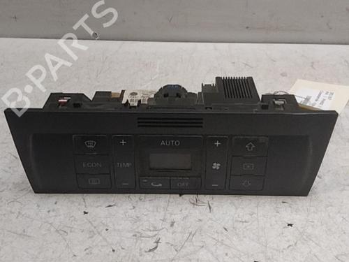 climate-control-audi-a4-b5-8d2-1994-1995-1996-1997-1998-1999-2000-2001-28786043 main image