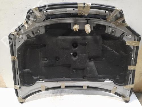 Hood OPEL ASTRA G Hatchback (T98) 1.4 16V (F08, F48) | BP28748570C1 