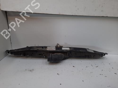 Crossmember CITROËN JUMPER II Van 2.2 HDi 130 | BP28764997C162 