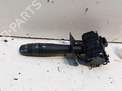 Used Switch DACIA SANDERO 1.4 (BS0C, BS0A, BS0G, BS1F, BS0E) (75 hp) 28770686