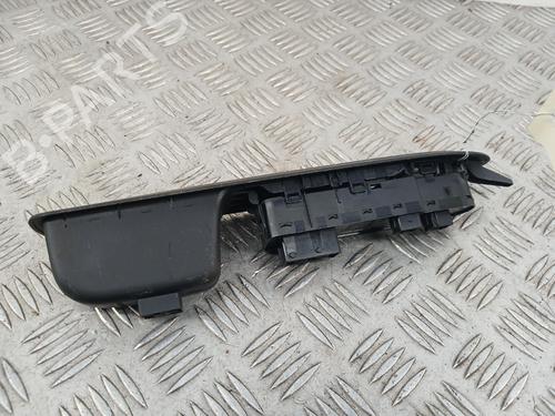 Left front window switch CITROËN DS4 (NX_) 1.6 HDi 115 | BP39759183I27 - Image 3