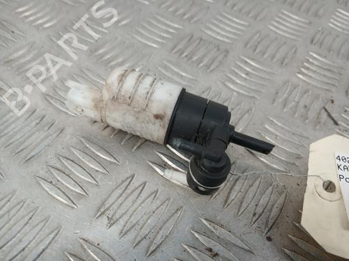 Used Washer pump RENAULT KANGOO Express (FC0/1_) 1.5 dCi (FC1E) (68 hp) 30392345