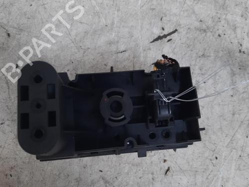 Hovedlysbryter OPEL MERIVA A MPV (X03) 1.3 CDTI (E75) | BP28749999I24