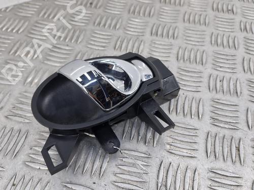 Used Front right interior door handle Front right interior door handle 38422684 38422684