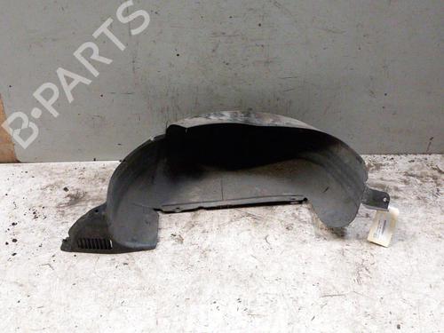 Wheel arch CITROËN XSARA PICASSO (N68) 2.0 HDi | BP28748153C56 