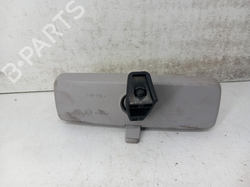Rear mirror FIAT PANDA (169_) 1.2 (169.AXB11, 169.AXB1A) | BP28734365I6 