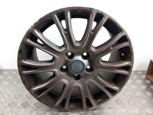 Used Rim FORD GRAND C-MAX (DXA/CB7, DXA/CEU) 1.6 TDCi (115 hp) 28734892