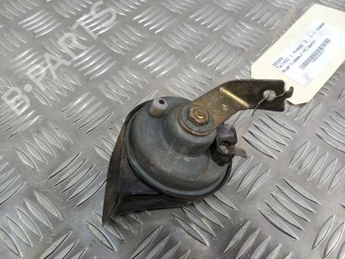 Horn RENAULT TWINGO I (C06_) 1.2 16V (C060) | BP28739381E13 