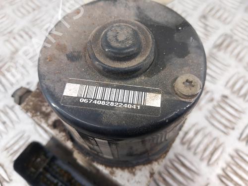 ABS pump PEUGEOT 1007 (KM_) 1.6 16V | BP38607188M43 - Image 3