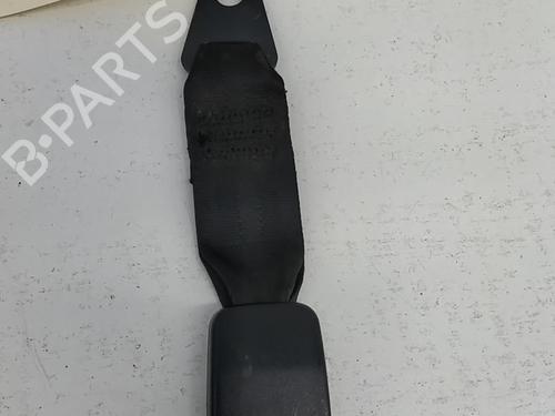 Engache cinturón Engache cinturón CITROËN XM (Y3) 2.0 (128 hp) 28773476 28773476