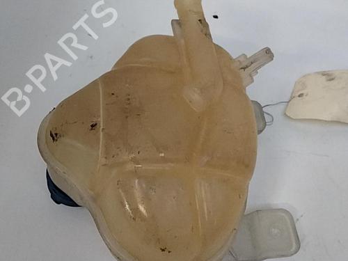 Used Expansion tank FIAT PUNTO EVO (199_) 1.3 D Multijet (199AXC1A, 199BXC1A, 199AXT1A, 199BXT1A) (75 hp) 28747792