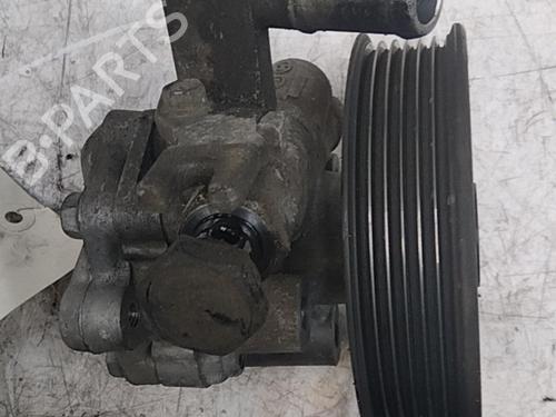 Used Steering pump Steering pump KIA CERATO I Hatchback (LD) 2.0 CRDi (112 hp) 28775499 28775499