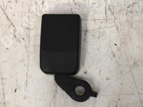 Used Seat buckle PEUGEOT 307 Break (3E) 2.0 HDi 135 (136 hp) 28754107