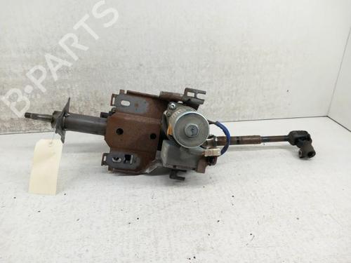 Used Steering column NISSAN NOTE (E11, NE11) 1.5 dCi (86 hp) 28783727